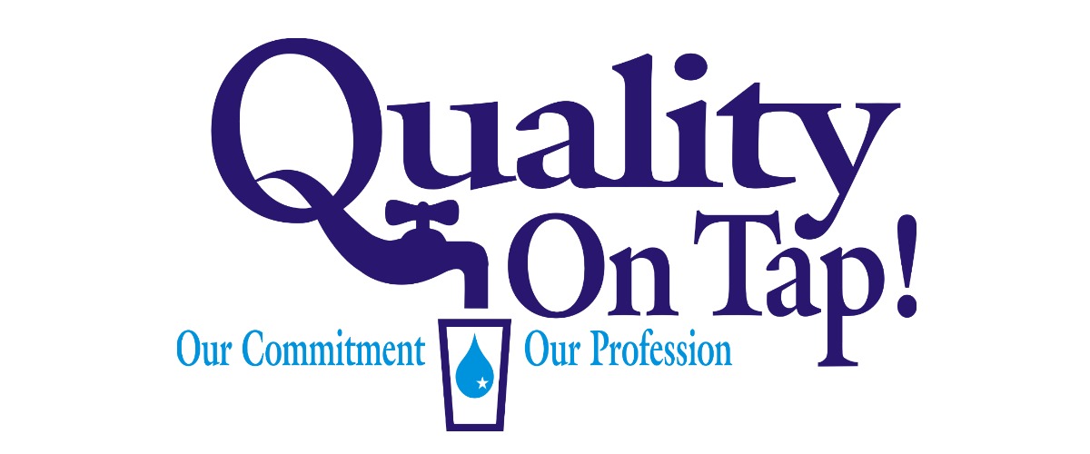 quality water