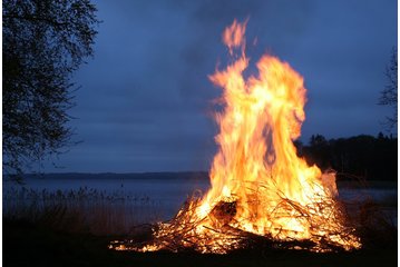 burn ban